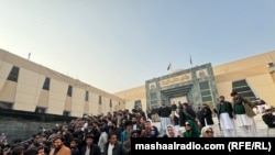 انځور له ارشیف څخه 