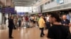 Incident cu o dronă la Aeroportul Otopeni din București, după cazuri similare la Oslo și Copenhaga