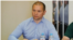 Ридаль Саетов