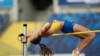 Стрибки у висоту: дві українки потрапили до фіналу ЧС-2023 з легкої атлетики