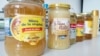 Rezultate alarmante ale analizelor de laborator făcute pe câteva mostre de miere luate din supermarketurile din România.