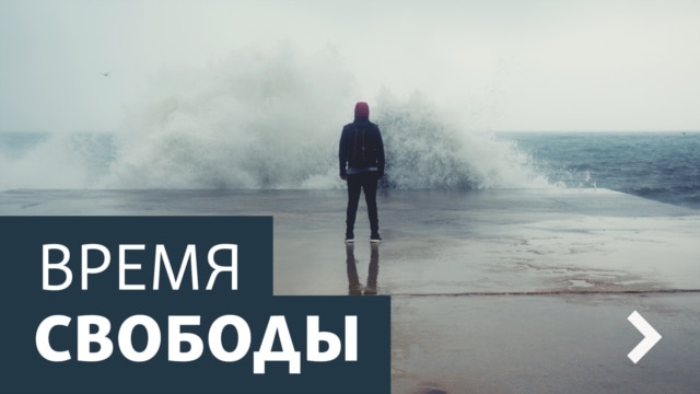 Отказ от титулов не спасёт. Принц Эндрю по-прежнему в центре скандала