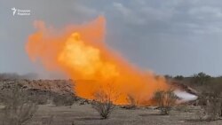 Zimiston-UZ: Энергетика инқирозининг бадалини ким тўлаяпти?
