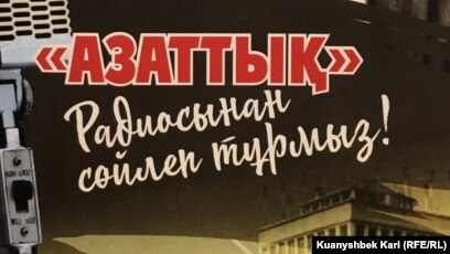 Ганг-банг форумы секс Семіз анамен порно