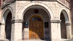 Պաշտոնական Ստեփանակերտը սուր քննադատության է ենթարկել Շառլ Միշելին