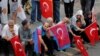 Թուրքիան ընտրություններից մեկ ամիս առաջ. բարձր գնաճ, համատարած դժգոհություն տնտեսական վիճակից