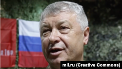 Владимир Алексеев.