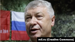 Владимир Алексеев