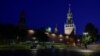 «Москва готується до облоги». В столиці Росії й Підмосков’ї запровадили режим КТО