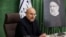 Predsjednik iranskog parlamenta Mohammad Baqer Qalibaf