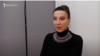 Armenia-Siranush Sahakian (Սիրանուշ Սահակյան), human rights expert, 15July, 2024