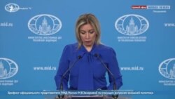 Կրեմլում դեռ չեն հստակեցնում՝ Պուտինը ապրիլին կմեկնի Թուրքիա, թե ոչ