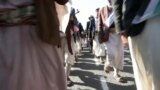 Yemen grab