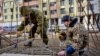 Орусия: Мигранттар кесиби боюнча гана иштөөгө милдеттүү болот 
