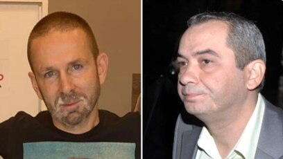 Таен свидетел разпитан по разследването срещу бившия следовател Петьо Петров Еврото