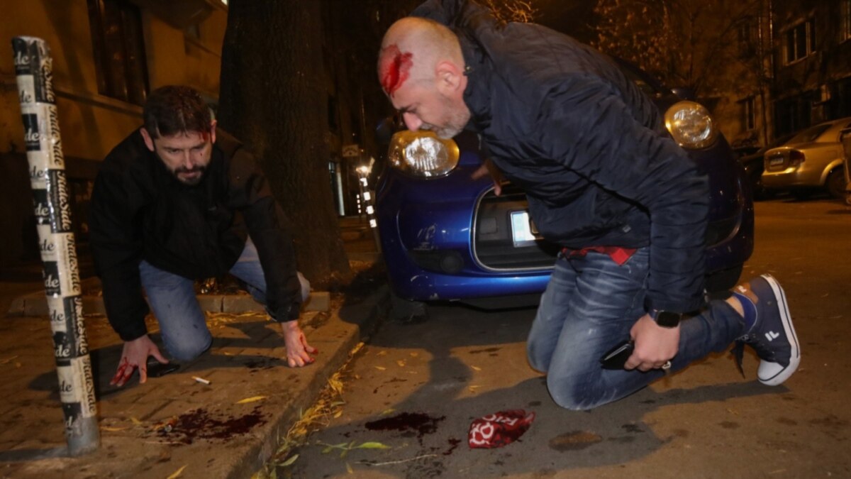 В петък сутринта ПП-ДБ поиска оставката на собствения си вътрешен