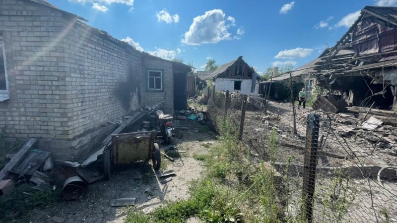Mai mulți morți, inclusiv copii, în ultimele atacuri cu rachete rusești asupra regiunilor ucrainene