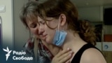 «Охматдит»: емоції та свідчення очевидців атаки РФ на дитячу лікарню. Кадри з місця удару