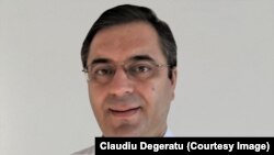 Expertul militar Claudiu Degeratu crede că muniția este insuficientă în Ucraina pentru că țările NATO nu erau pregătite pentru un război cu bombardamente de artilerie intense, precum acesta, dar și pentru că majorarea producției este un proces de durată.