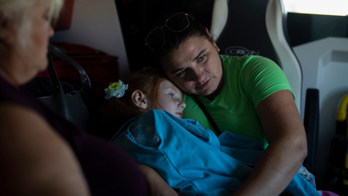 01000000-0a00-0242-0838-08db9d680273_cx5