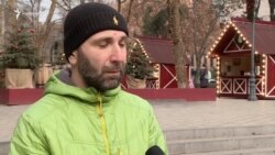 Հայաստանյան դատարանում վճռվում է չեչեն տղամարդու ճակատագիրը