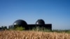 Prvi Nacionalni opservatorij i planetarij Kosova (OPKK) otvoren je za javnost 20. juna u selu Rašinca na vrijeme obilježavanja ljetnog solsticija.