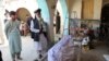 هیئت معاون سازمان ملل در افغانستان حمله روز پنجشنبه در قندهار را محکوم کرد
