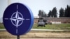 Baza e kohës sovjetike kthehet në qendër të NATO-s në Shqipëri