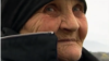 GEORGIA -- „Mama” lui Putin, Vera Putina, imagine dintr-un film documentar din 2003. 
