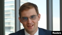 Тимур Турлов, 16 Августа 2023 года