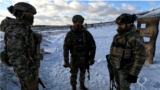 Орусия Донбасска эмнеге кызыгат?