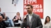 Image result for Грант
