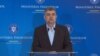 Premierul Marcel Ciolacu anunță măsuri de reducere a cheltuielilor publice, menite să reducă deficitul bugetar.