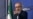 Իրանը բանակցում է «Համաս»-ի հետ պատանդների ազատ արձակման շուրջ
