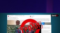 "Фабрика троллей" по-кыргызстански: под крылом главной телерадиокомпании страны?