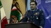 نام افشین خواجه‌فرد، مدیرعامل سازمان صنایع هوایی وزارت دفاع، در فهرست تحریم‌های بین‌المللی است