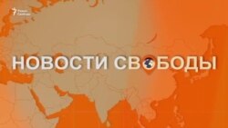 Реакция на решение Путина разместить тактическое ядерное оружие в Беларуси
