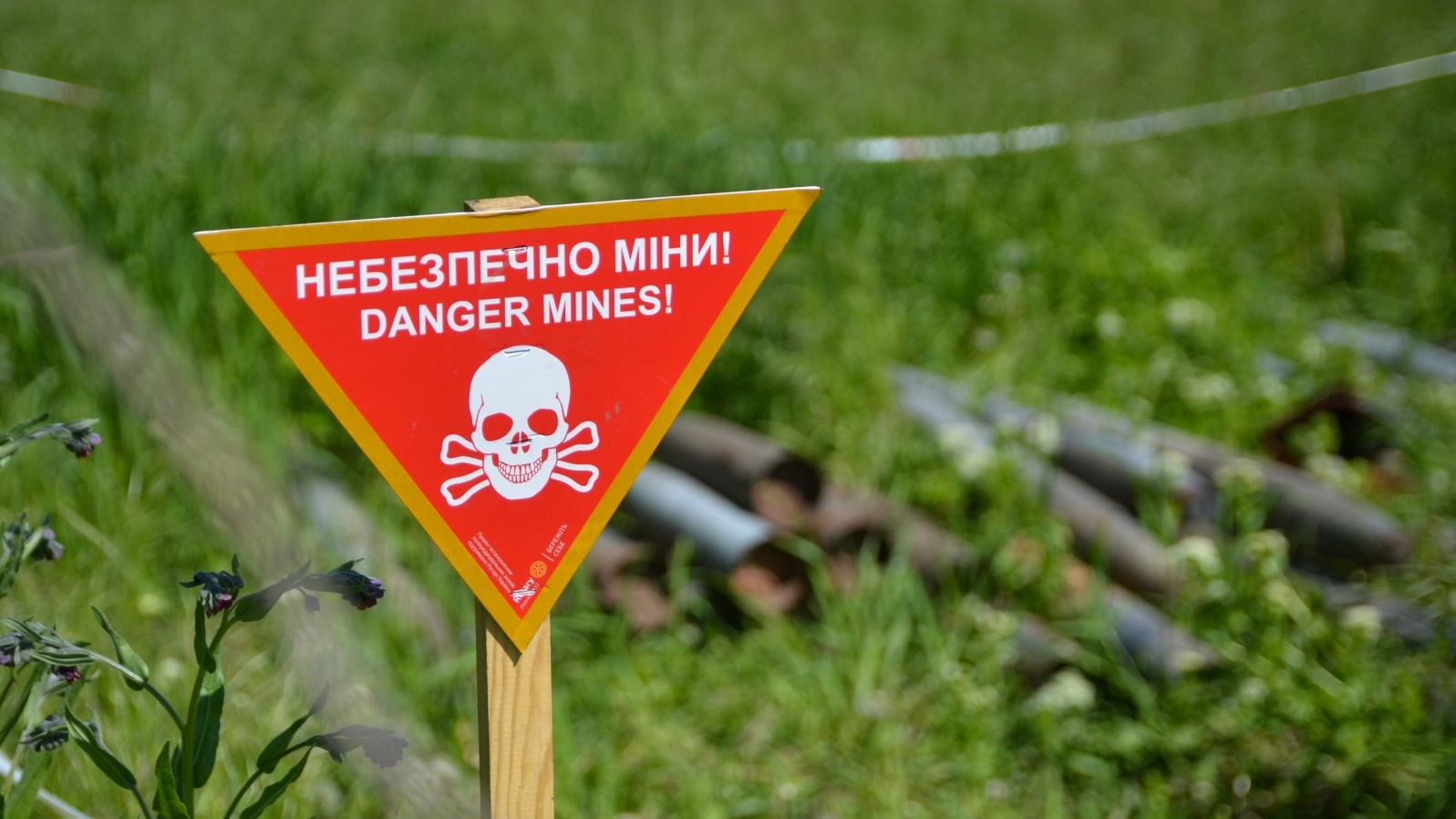 У Миколаївській області сапери знешкодили понад 28 тисяч боєприпасів з початку повномасштабного вторгнення РФ в Україну