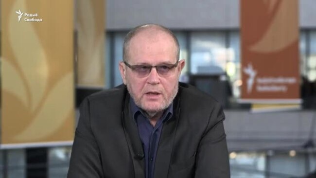 Ці вынесла штосьці расейская апазыцыя з вопыту Беларусі