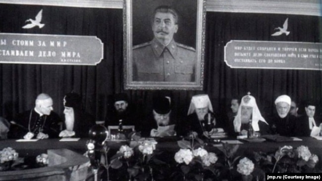 1943 рік