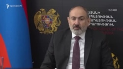 Վարչապետը հանձնարարել է նոր Սահմանադրության նախագիծ մշակել՝ Ադրբեջանի շարունակվող պահանջի ֆոնին