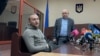 Гринкевича-молодшого взяли під варту – рішення суду