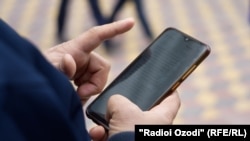 Ілюстративне фото