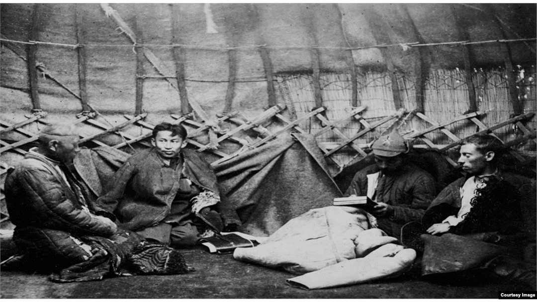 Керемет жалаңаш қыздардың денесі бейне