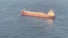 The motor vessel Chem Pluto that was attacked is a Liberia-flagged, Japanese-owned, and Netherlands-operated chemical tanker, according to the Pentagon. (file photo)