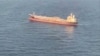 США: дрон, атаковавший танкер у берегов Индии, был запущен из Ирана