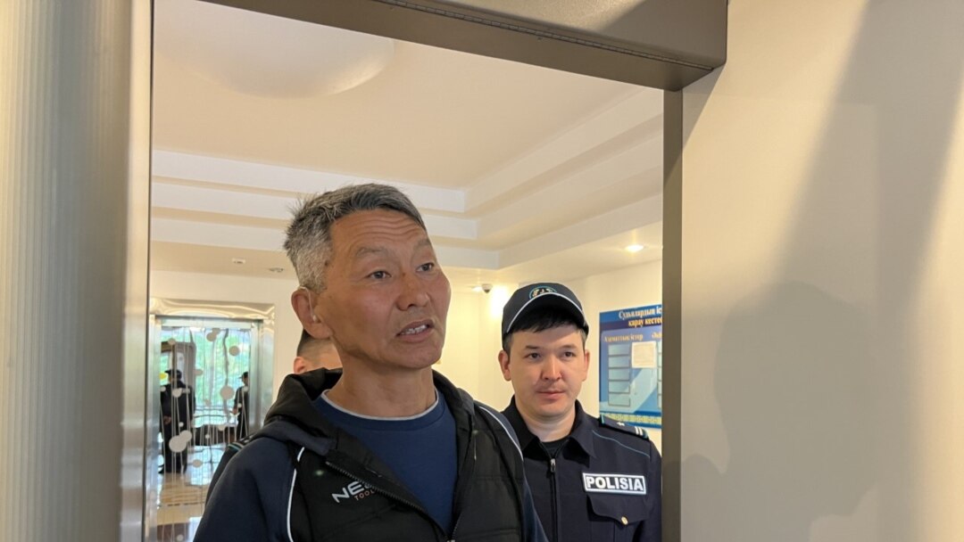 Андресса Урак жалаңаш Андресса Урак жалаңаш