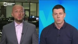 Зачем Путин поехал во Вьетнам и КНДР