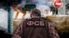 «Кто такие орки?»: украинка о допросах ФСБ и депортации из «Шереметьева»
