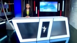 Ադրբեջանը դիտարկում է Արցախ տանող գրունտային ճանապարհը | Լրատվական կենտրոն | 27.03.2023